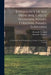 Etymology of the Principal Gaelic National Names, Personal Names, Surnames: to Which is Added a Disquisition on Ptolemy's Geography of Scotland by Alexander 1855-1907 Macbain