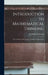 Introduction to Mathematical Thinking: the Formation of Concepts in Modern Mathematics; by Friedrich Waismann