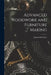 Advanced Woodwork and Furniture Making by John Louis Feirer