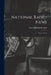 National Radio News: Vol. 12 No. 8. by National Radio Institute (Washington