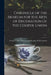 Chronicle of the Museum for the Arts of Decoration of the Cooper Union; v. 1 by Cooper Union Museum for the Arts of D