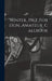Winter_1962_Foreign_Amateur_Callbook by Anonymous
