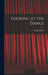 Looking at the Dance by Edwin Denby