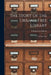 The Story of the Urbana Free Library: Its Early Days by Urbana Free Library