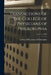 Transactions of the College of Physicians of Philadelphia; ser.3: v.6, (1883) by College of Physicians of Philadelphia