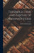 The Inflection and Syntax of Maranao Verbs by Howard 1922- McKaughan