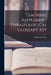 Teaching Supplement Phraseological Glossary Key by Heinz Griesbach