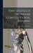 First Despatch On Indian Constitutional Reforms by India Government