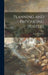 Planning and Producing Posters by John T. (John Thomas) 1885- Lemos