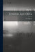 Junior Algebra [microform] by N. F. (Nathan Fellowes) 1836 Dupuis