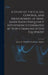 A Study of the Causes, Control, and Measurement of Man-made Radio Frequency Interference Generated by Non-communication Equipment by Donald D. Galloway James E. Allgaier
