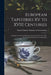 European Tapestries XV to XVIII Centuries: Catalogue of a Loan Exhibition, December 5th-16th, 1945, Royal Ontario Museum of Archaeology by Royal Ontario Museum of Archaeology