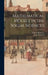 Mathematical Models in the Social Sciences by John G. Kemeny
