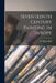 Seventeenth Century Painting in Europe by N. Martin Bell