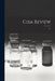 Ciba Review; 31 by Anonymous