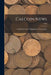 Calcoin News; 7n03 by California State Numismatic Association