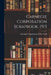 Carnegie Corporation Scrapbook, 1915 by Carnegie Corporation of New York