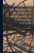 The Migration of Iron and Manganese in Colloidal Systems by Eric 1904- Winters