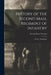 History of the Second Mass. Regiment of Infantry: / [First-] Third Paper by George Henry 1825-1886 Gordon