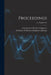 Proceedings; 57, supplement by Institution of Electrical Engineers