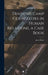 Training Camp Counselors in Human Relations, a Case Book by Jerry Beker