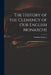 The History of the Clemency of Our English Monarchs by Matthias 1690-1740 Earbery