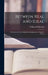Between Real and Ideal: the Course of Otto Ludwig's Development as a Narrative Writer by William H. McClain