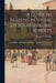 A Guide to Reading in Social Ethics and Allied Subjects; Lists of Books and Articles Selected and Described for the Use of General Readers by Harvard University