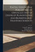 "Facial Vision": The Perception of Obstacles Out of Doors by Blindfolded and Blindfolded-Deafened Subjects by Carol H Ammons