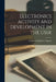 Electronics Activity and Development in the USSR by Central Intelligence Agency