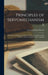 Principles of Servomechanisms; Dynamics and Synthesis of Closed-loop Control Systems [by] Gordon S. Brown [and] Donald P. Campbell by Gordon Stanley 1907- Brown