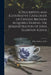 A Descriptive and Illustrative Catalogue of Chinese Bronzes Acquired During the Administration of John Ellerton Lodge by Freer Gallery of Art