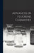 Advances in Fluorine Chemistry by Anonymous