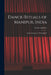 Dance-rituals of Manipur, India: an Introduction to "Meitei Jagoi" by Louise Lightfoot
