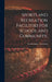 Sports and Recreation Facilities for School and Community, by M. Alexander Gabrielsen