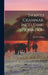 Swahili Grammar, Including Intonation by Ethel O. Ashton