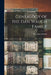 Genealogy of the Dan Waugh Family by Elsie Janet 1861- Comp French