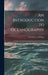 An Introduction to Oceanography by Cuchlaine A. M. King