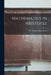 Mathematics in Aristotle by Thomas Little Heath