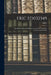 Eric Ed032349: Special Programs and Services to Assist Educationally Disadvantaged Pupils. by Eric