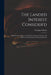 The Landed Interest Consider'd: Being Serious Advice to Gentlemen, Yeomen, Farmers and Others, Concerned in the Ensuing Election by Yeoman of Kent