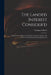 The Landed Interest Consider'd: Being Serious Advice to Gentlemen, Yeomen, Farmers and Others, Concerned in the Ensuing Election by Yeoman of Kent