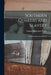 Southern Quakers and Slavery: a Study in Institutional History by Stephen Beauregard 1865-1918 Weeks