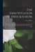 The Identification of Trees & Shrubs; How to Recognize, Without Previous Knowledge of Botany, Wild or Garden Trees and Shrubs Native to the North Temp by F. K. (Frederick Kirkwood) Makins