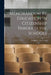 Memorandum Re Education in Citizenship Through the Schools [microform]: Preliminary Organization by Anonymous