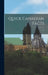 Quick Canadian Facts; 34 by Anonymous