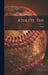 Athlete, The; 1958-59 by Anonymous