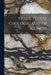 Guide to the Geologic Map of Illinois by Anonymous