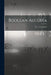 Boolean Algebra by R. L. (Reuben Louis) Goodstein