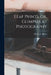 Leaf Prints, or, Glimpses at Photography by Charles F. (Charles Francis) Himes